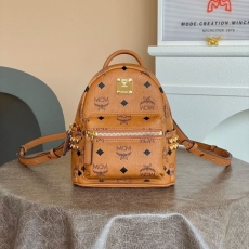 MCM Backpacks